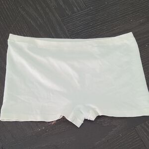 Nordstrom Boy-short Panty